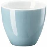 Thomas Sunny Day Soft Blue Eierbecher (10850-408600-15520)