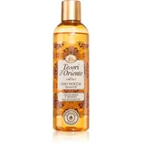 Tesori D'oriente Duschöl Amla- & Sesamöl 250 ml