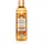 Tesori D'oriente Duschöl Amla- & Sesamöl 250 ml