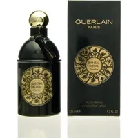 Guerlain Santal Royal Eau de Parfum 125 ml