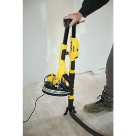Stanley SFMEE500S-QS Trockenbauschleifer
