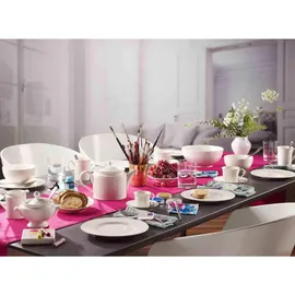 Villeroy & Boch Untertasse 15 cm Weiß 6 St.