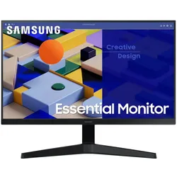 Samsung S24C314EAU LED Monitor