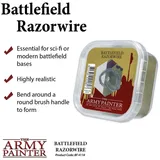 The Army Painter Battlefield Razorwire