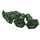 Westfalia Hydro Wine 4er Set Adapter Kunststoff braun