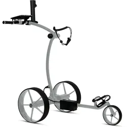 Tour Made RT-630S Elektro Golftrolley