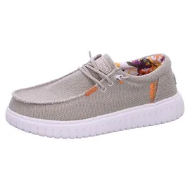 Fusion Herren Beige 42