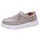 Fusion Herren Beige 42