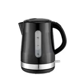 Maestri 1,7 l Schwarz