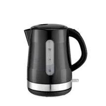 Maestri 1,7 l Schwarz