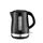 Maestri 1,7 l Schwarz