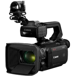 Canon XA 70 | ✔️ 5 Jahre Garantie