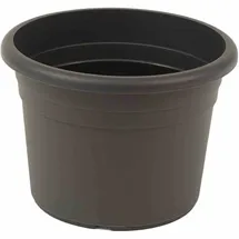 Siena Garden Cilindro Ø 35 x 24,6 cm Anthrazit