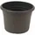 Siena Garden Cilindro Ø 35 x 24,6 cm Anthrazit