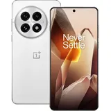 OnePlus 13 16 GB RAM 512 GB Arctic Dawn