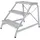 Hymer Treppentritt 687546