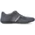 Gabor Sneaker Low Herren Weite G Blau 43