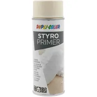 Dupli Color STYRO PRIMER 400 ml