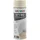 Dupli Color STYRO PRIMER 400 ml