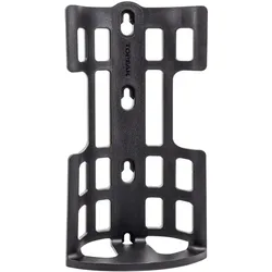 Topeak VersaCage universal Gepäckhalter Schwarz Modell 2025