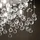 Ideal Lux Moonlight 12 G9 rund gold
