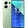 Xiaomi Redmi Note 13 6 GB RAM 128 GB mint green