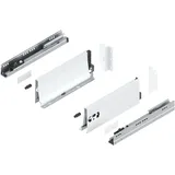 Blum Tandembox Antaro K Schubladenschienen-set 300mm 30kg
