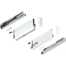 Blum Tandembox Antaro K Schubladenschienen-set 300mm 30kg