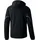 Erima Softshelljacke Funktion schwarz/anthrazit S