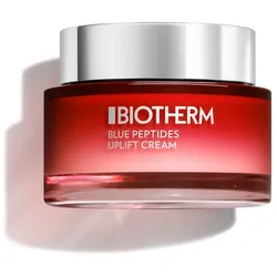 Biotherm Blue Peptides Uplift Anti-Aging-Gesichtspflege 75 ml 