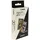 Canon Zink 5 x 7,6 cm 20 Blatt
