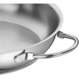 WMF Profi Servierpfanne 20 cm