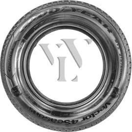 Goodyear Vector 4Seasons 175/65 R13 80T