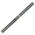 Fischer Superlite Crown EF - BDG Control Step Langlauf-skiset / Yellow - 194