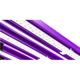 Lumatek ATS 300W PRO Grow LED Lampe