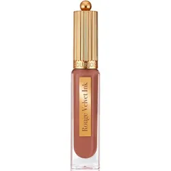 Bourjois  Lippenstift Velvet Ink Lippenstift  - 5 Pralinette  in, Einheitsgrösse