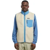 Patagonia Classic Retro-X Beige L