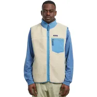 Patagonia Classic Retro-X Beige L