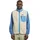 Patagonia Classic Retro-X Beige L