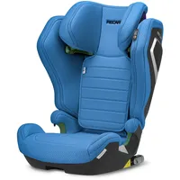 Recaro Axion 1 Calm Blue