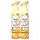 Febreze Raumspray Madagaskar Vanille & Magnolie Vanille 185,0 ml, 2 St.