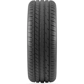 Davanti DX640 205/50R17 93W