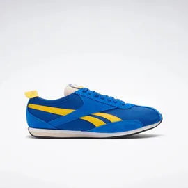 Reebok R400 Blau 47