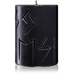 Smells Like Spells Rune Candle Hag Duftkerze (purification/protection) 300 g