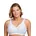 GLAMORISE Damen 1006 Sports Bra weiß 75E 75E