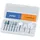 Promed Natural Schleifkörper-Set / 9 Stück