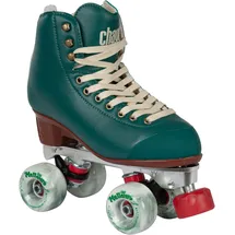 CHAYA Melrose Premium Juniper Green, für Damen, Rollschuhe, Lifestyle Rollerskates 40