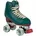für Damen Rollschuhe Lifestyle Rollerskates 40