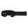Fox Purevue 2026 One Size Black/Mirror
