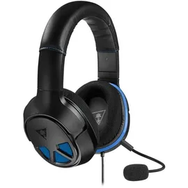 Turtle Beach Recon 150 Gaming Headset Schwarz PS4